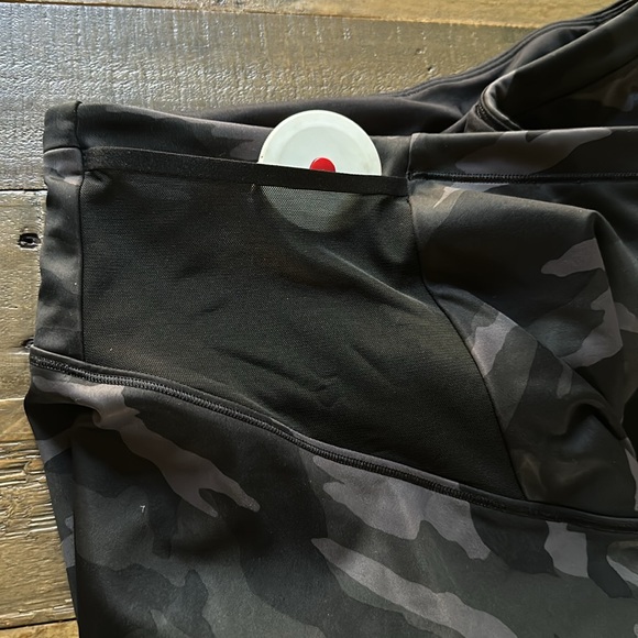 Athleta A Line Skort - Picture 3 of 7